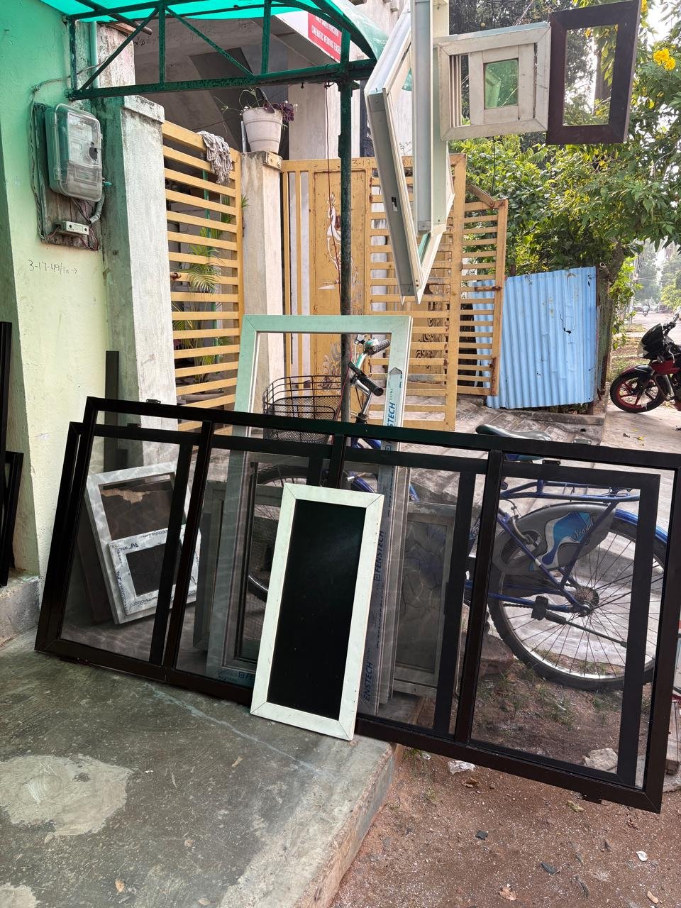 Additional Image 2