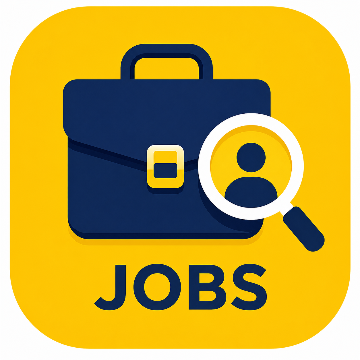 Jobs
