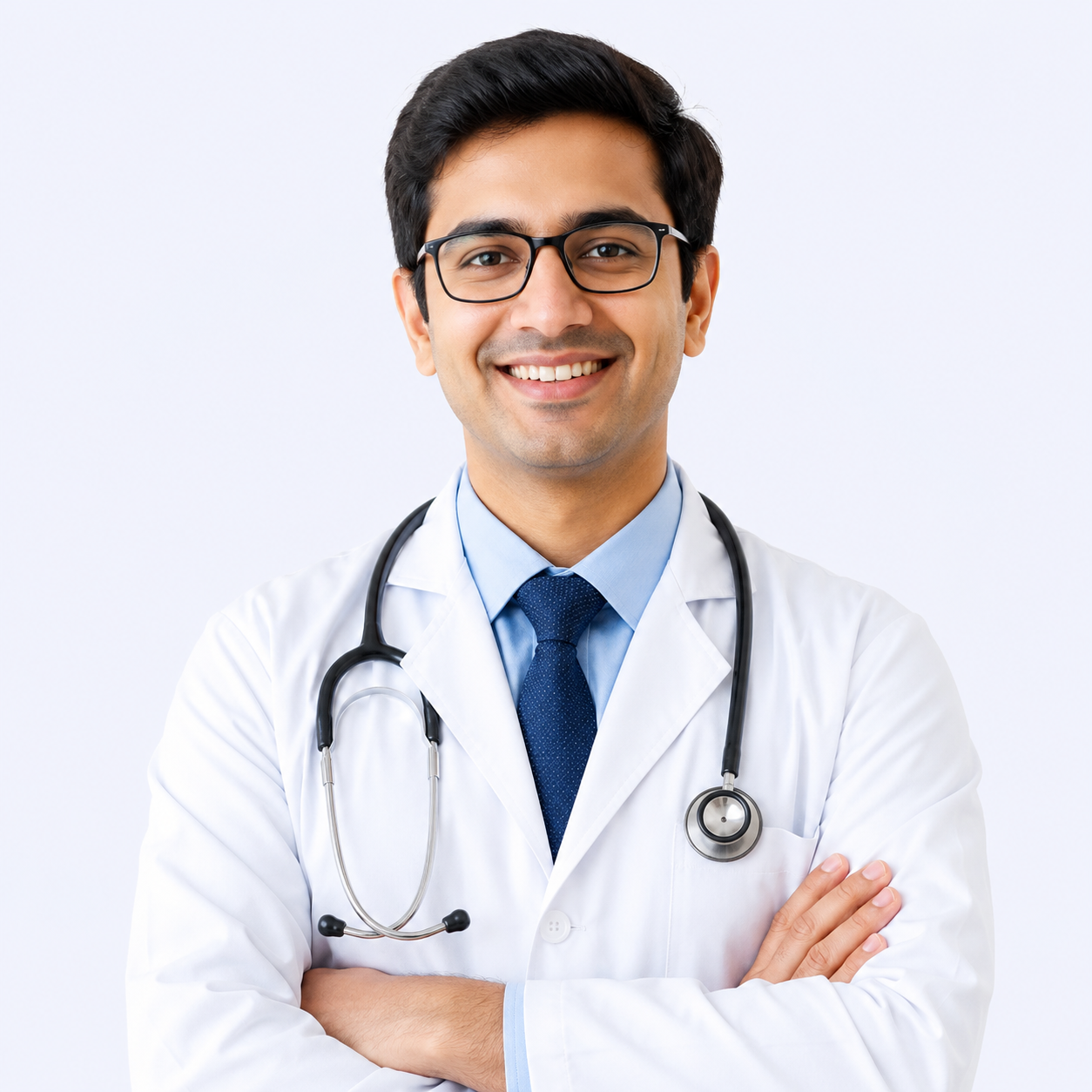 Doctors