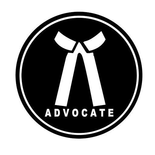 LegalServices